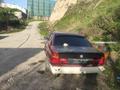 BMW 520 1991 годаүшін600 000 тг. в Алматы