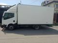 Nissan  Cabstar 2008 годаfor6 000 000 тг. в Алматы – фото 2