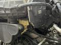 Дросельная заслонка валюметр m276 за 60 000 тг. в Алматы