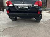 Toyota Land Cruiser 2012 годаfor21 000 000 тг. в Алматы – фото 4