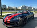 Dodge Viper 2003 годаfor70 000 000 тг. в Алматы