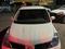 Nissan Tiida 2007 года за 3 350 000 тг. в Астана