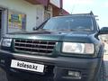 Opel Frontera 1999 годаүшін3 500 000 тг. в Шардара – фото 3