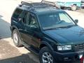 Opel Frontera 1999 годаүшін3 300 000 тг. в Шардара – фото 4