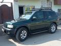 Opel Frontera 1999 годаүшін3 500 000 тг. в Шардара – фото 6