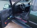 Opel Frontera 1999 годаүшін3 500 000 тг. в Шардара – фото 12