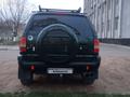 Opel Frontera 1999 годаүшін3 500 000 тг. в Шардара – фото 14