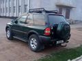 Opel Frontera 1999 годаүшін3 500 000 тг. в Шардара – фото 15