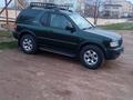 Opel Frontera 1999 годаүшін3 500 000 тг. в Шардара – фото 16