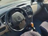 Renault Logan 2014 годаүшін3 200 000 тг. в Караганда – фото 2