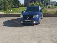 Renault Logan 2014 годаүшін3 200 000 тг. в Караганда