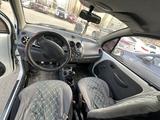 Daewoo Matiz 2013 года за 1 100 000 тг. в Алматы – фото 5