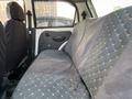 Daewoo Matiz 2013 годаfor1 100 000 тг. в Алматы – фото 7