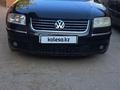 Volkswagen Passat 2002 годаүшін2 900 000 тг. в Шымкент