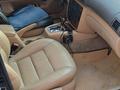 Volkswagen Passat 2002 годаүшін2 900 000 тг. в Шымкент – фото 5