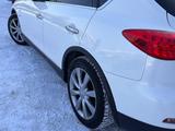 Infiniti QX50 2014 годаүшін8 990 000 тг. в Караганда – фото 2