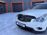 Infiniti QX50 2014 годаүшін8 990 000 тг. в Караганда – фото 5