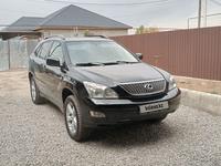 Lexus RX 300 2004 годаfor7 500 000 тг. в Алматы