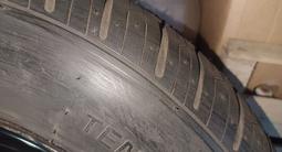 Запаску с диском и за 80 000 тг. в Астана – фото 4