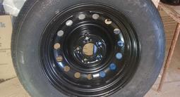 Запаску с диском и за 80 000 тг. в Астана – фото 5