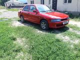 Mitsubishi Lancer 1995 годаfor450 000 тг. в Алматы – фото 3