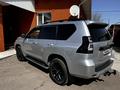 Toyota Land Cruiser Prado 2023 года за 34 700 000 тг. в Астана – фото 4