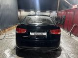 Kia Cerato 2011 года за 3 600 000 тг. в Павлодар – фото 4