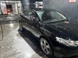 Kia Cerato 2011 года за 3 600 000 тг. в Павлодар – фото 3