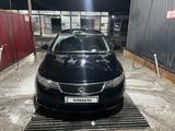 Kia Cerato 2011 года за 3 600 000 тг. в Павлодар – фото 2
