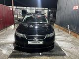 Kia Cerato 2011 года за 3 600 000 тг. в Павлодар