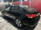 Kia Cerato 2011 года за 3 600 000 тг. в Павлодар – фото 5