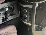 УАЗ Pickup 2017 годаүшін5 000 000 тг. в Семей – фото 4