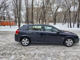 Opel Signum 2003 года за 2 500 000 тг. в Усть-Каменогорск