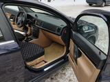 Opel Signum 2003 года за 2 500 000 тг. в Усть-Каменогорск – фото 2