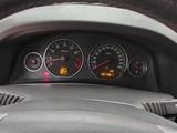 Opel Signum 2003 года за 2 500 000 тг. в Усть-Каменогорск – фото 3