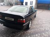 BMW 320 1992 года за 900 000 тг. в Алматы – фото 5