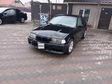 BMW 320 1992 года за 900 000 тг. в Алматы – фото 2