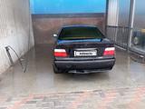 BMW 320 1992 года за 900 000 тг. в Алматы – фото 3