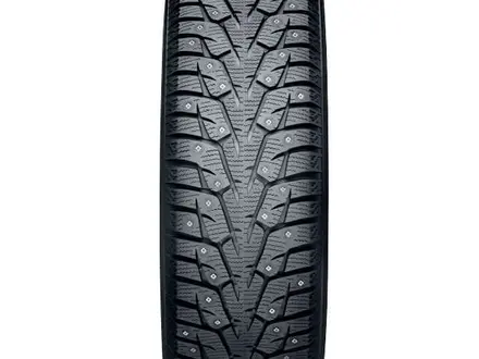 Yokohama IG55 205/60R16 за 39 300 тг. в Алматы