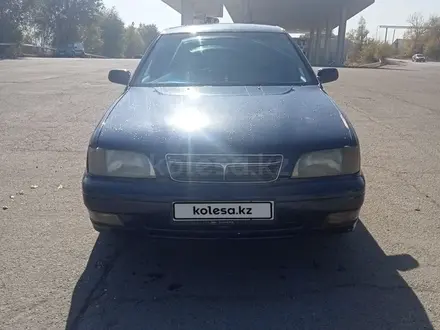 Toyota Camry 1995 года за 1 800 000 тг. в Алматы – фото 3