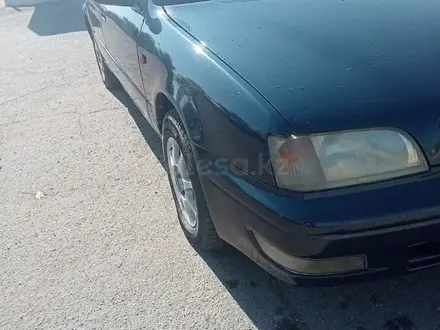 Toyota Camry 1995 года за 1 800 000 тг. в Алматы – фото 8