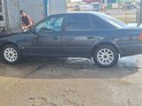 Audi S4 1993 года за 1 600 000 тг. в Жетысай – фото 2