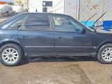 Audi S4 1993 года за 1 600 000 тг. в Жетысай