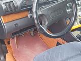 Audi S4 1993 года за 1 600 000 тг. в Жетысай – фото 5