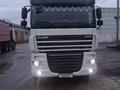 DAF  XF 105 2012 года за 43 000 000 тг. в Павлодар