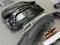 Haval M6 багаж Haval m6 крышка багжник за 5 000 тг. в Астана