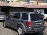 Mazda Tribute 2007 года за 4 200 000 тг. в Алматы – фото 3