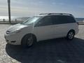 Toyota Sienna 2008 годаүшін7 200 000 тг. в Актау – фото 5