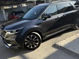 Kia Carnival 2022 годаүшін19 000 000 тг. в Алматы – фото 3