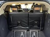 Kia Carnival 2022 годаүшін19 000 000 тг. в Алматы – фото 5